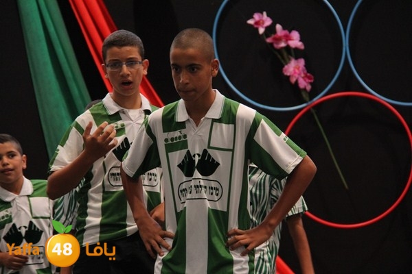 jamahery oqiw 0612 (63).JPG